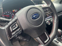 Thumbnail image of 2018 Subaru WRX at Mike Castrucci Chevrolet
