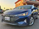 Thumbnail image of 2019 Hyundai ELANTRA at Alsbou Motors Riverside