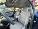 Thumbnail image of 2019 Hyundai ELANTRA at Alsbou Motors Riverside