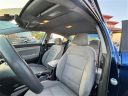 Thumbnail image of 2019 Hyundai ELANTRA at Alsbou Motors Riverside