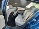 Thumbnail image of 2019 Hyundai ELANTRA at Alsbou Motors Riverside