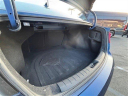 Thumbnail image of 2019 Hyundai ELANTRA at Alsbou Motors Riverside