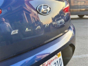 Thumbnail image of 2019 Hyundai ELANTRA at Alsbou Motors Riverside