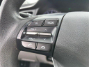 Thumbnail image of 2019 Hyundai ELANTRA at Alsbou Motors Riverside