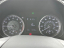 Thumbnail image of 2019 Hyundai ELANTRA at Alsbou Motors Riverside
