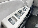 Thumbnail image of 2019 Hyundai ELANTRA at Alsbou Motors Riverside