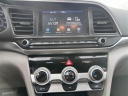Thumbnail image of 2019 Hyundai ELANTRA at Alsbou Motors Riverside