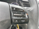 Thumbnail image of 2019 Hyundai ELANTRA at Alsbou Motors Riverside