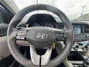 Thumbnail image of 2019 Hyundai ELANTRA at Alsbou Motors Riverside