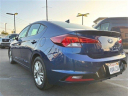 Thumbnail image of 2019 Hyundai ELANTRA at Alsbou Motors Riverside