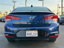Thumbnail image of 2019 Hyundai ELANTRA at Alsbou Motors Riverside