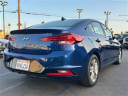 Thumbnail image of 2019 Hyundai ELANTRA at Alsbou Motors Riverside