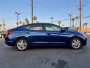 Thumbnail image of 2019 Hyundai ELANTRA at Alsbou Motors Riverside