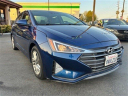 Thumbnail image of 2019 Hyundai ELANTRA at Alsbou Motors Riverside