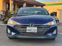 Thumbnail image of 2019 Hyundai ELANTRA at Alsbou Motors Riverside