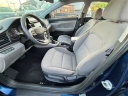 Thumbnail image of 2019 Hyundai ELANTRA at Alsbou Motors Riverside