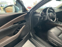 2022 Mazda CX-30 2.5 S Premium at Serpentini Chevrolet of Willoughby