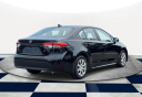 Thumbnail image of 2023 Toyota Corolla at Atlantic Toyota