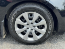 Thumbnail image of 2023 Toyota Corolla at Atlantic Toyota