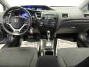 Thumbnail image of 2015 Honda Civic at Via Auto Sales