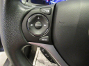 Thumbnail image of 2015 Honda Civic at Via Auto Sales