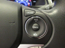 Thumbnail image of 2015 Honda Civic at Via Auto Sales