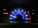 Thumbnail image of 2015 Honda Civic at Via Auto Sales