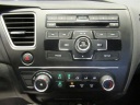 Thumbnail image of 2015 Honda Civic at Via Auto Sales