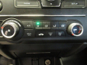 Thumbnail image of 2015 Honda Civic at Via Auto Sales