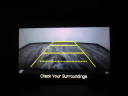 Thumbnail image of 2015 Honda Civic at Via Auto Sales