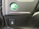 Thumbnail image of 2015 Honda Civic at Via Auto Sales