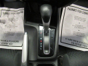 Thumbnail image of 2015 Honda Civic at Via Auto Sales