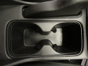 Thumbnail image of 2015 Honda Civic at Via Auto Sales