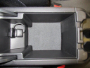 Thumbnail image of 2015 Honda Civic at Via Auto Sales