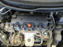 Thumbnail image of 2015 Honda Civic at Via Auto Sales