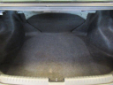 Thumbnail image of 2015 Honda Civic at Via Auto Sales