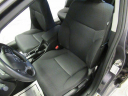 Thumbnail image of 2015 Honda Civic at Via Auto Sales