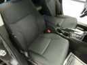 Thumbnail image of 2015 Honda Civic at Via Auto Sales