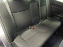Thumbnail image of 2015 Honda Civic at Via Auto Sales