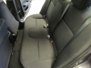Thumbnail image of 2015 Honda Civic at Via Auto Sales