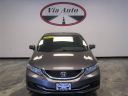 Thumbnail image of 2015 Honda Civic at Via Auto Sales
