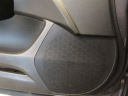 Thumbnail image of 2015 Honda Civic at Via Auto Sales