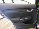 Thumbnail image of 2015 Honda Civic at Via Auto Sales