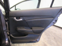 Thumbnail image of 2015 Honda Civic at Via Auto Sales