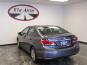 Thumbnail image of 2015 Honda Civic at Via Auto Sales
