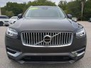 Thumbnail image of 2024 Volvo XC90 at Volvo Of Bonita Springs NEW