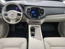 Thumbnail image of 2024 Volvo XC90 at Volvo Of Bonita Springs NEW