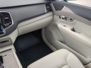 Thumbnail image of 2024 Volvo XC90 at Volvo Of Bonita Springs NEW