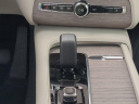 Thumbnail image of 2024 Volvo XC90 at Volvo Of Bonita Springs NEW