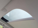 Thumbnail image of 2024 Volvo XC90 at Volvo Of Bonita Springs NEW